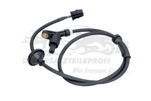 6N0927807A ABS Sensor hinten links oder rechts 