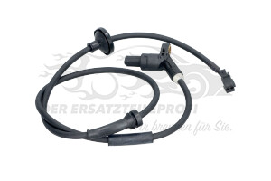 6N0927807A ABS Sensor hinten links oder rechts 
