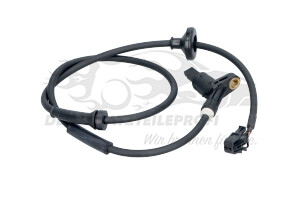 6N0927807A ABS Sensor hinten links oder rechts 
