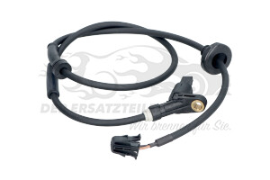 6N0927807A ABS Sensor hinten links oder rechts 