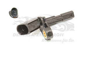 ABS Sensor hinten rechts