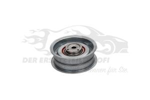 06A109479F Spannrolle 72mm für Zahnriemen Gates/Optibelt/SKF/SNR