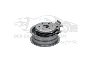 Spannrolle für Zahnriemen SKF / SNR / Optibelt 06A109479F