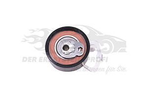 Spannrolle 60mm für Zahnriemen