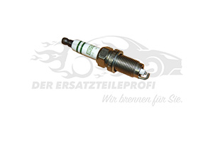Zündkerze Bosch FL7HTCOR