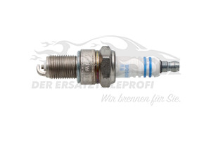 Zündkerze Bosch W 7 DTC