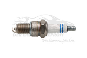 Zündkerze Bosch W 8DTC 1.0 mm