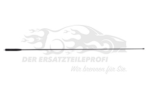 Antenne Renault 8200684846