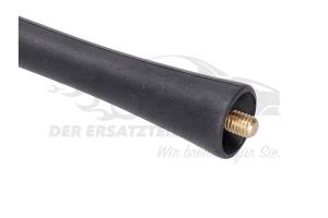 282158477R Antennenstab 