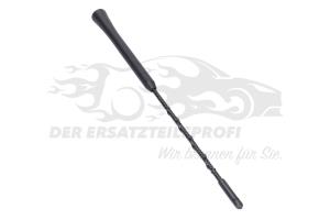 282158477R Antennenstab 