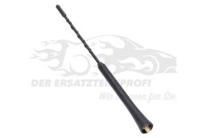 282158477R Antennenstab 