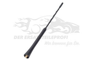 282158477R Antennenstab 