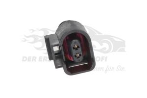 3C0698151P Bremsbeläge vorne (Sys.Teves) Jurid / Pagid / Valeo