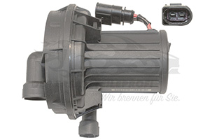 Sekundärluftpumpe 06A959253E