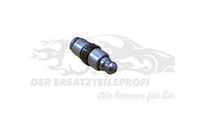Ventilstößel 030109423