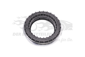 Wälzlager für Domlager 1K0412249B