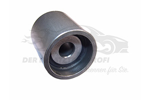 Umlenkrolle 29mm für Zahnriemen
