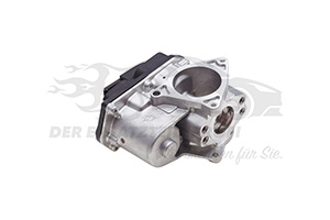 AGR-Ventil 03L131501K