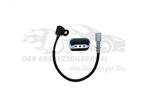 Nockenwellensensor