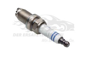 101000051AA Zündkerze Bosch F7LTCR Bosch
