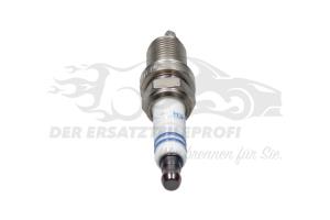 101000051AA Zündkerze Bosch F7LTCR Bosch