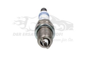 101000051AA Zündkerze Bosch F7LTCR Bosch