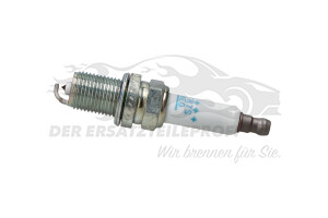 Zündkerze NGK PFR7S8EG