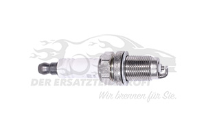 Zündkerze NGK ZFR5P-G