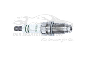 Zündkerze Bosch FL7HTCOR