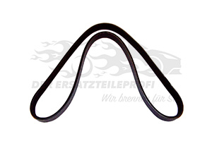 030145933 Keilrippenriemen 6PK1100 