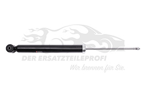6Q0513025BH Stoßdämpfer hinten 