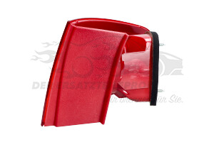 5P8945111A Rückleuchte links aussen Hella / Visteon