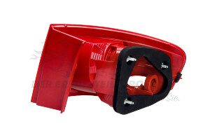 5P8945111A Rückleuchte links aussen Hella / Visteon