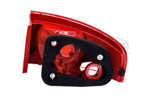 5P8945111A Rückleuchte links aussen Hella / Visteon