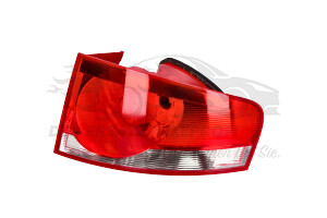 Rückleuchte Hella / Visteon 5P8945112A