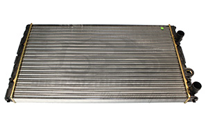 1H0121253L Kühler 630x380 