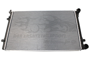 Kühler 648x414