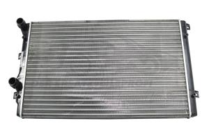 1K0121253AA Kühler 648x418 