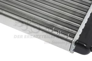 1K0121253AA Kühler 648x418 