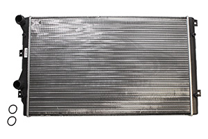 Kühler 648x418