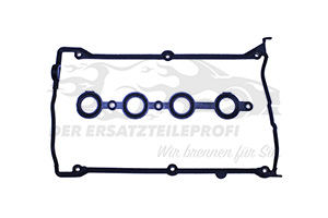 Ventildeckeldichtungssatz