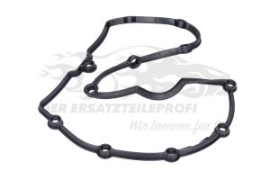 03G103483 Ventildeckeldichtung Corteco / Reinz / Federal / Elring