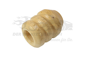 1S0412303 Federbeinanschlagpuffer vorne 63mm 
