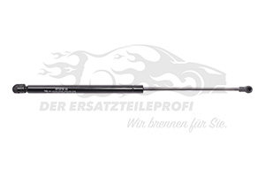 8L0823359 Heckklappendämpfer 