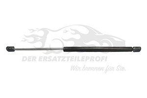 Heckklappendämpfer 6L6827550B