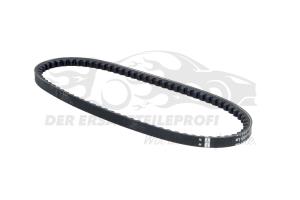 037145271E Keilriemen 11,5x685 