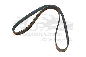 Keilrippenriemen 6PK1045