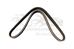 Keilrippenriemen 6PK923