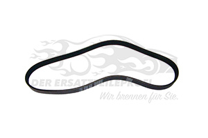 Keilrippenriemen 6PK976