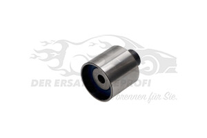 Umlenkrolle 40mm für Zahnriemen